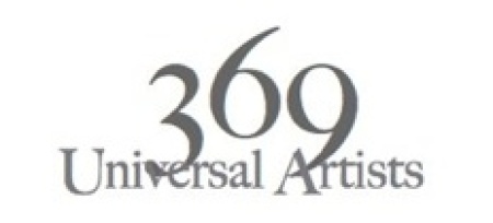 369 Universal Artists