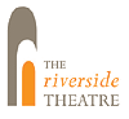 The Riverside Theatre