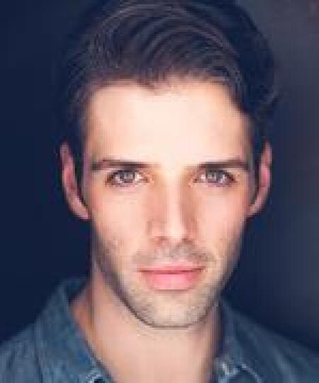 Aaron Bartz
