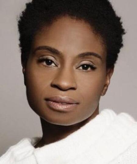Adina Porter