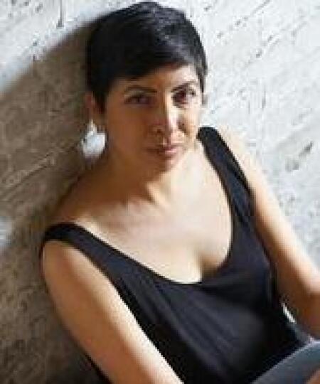 Aditi Brennan Kapil