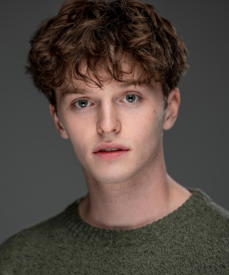 Aidan Close