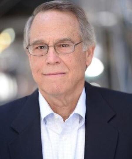 Alan Altschuler