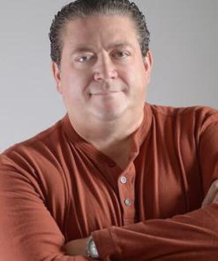 Alex Corrado