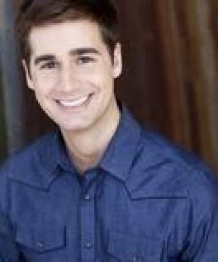 Alex Hugh Brown
