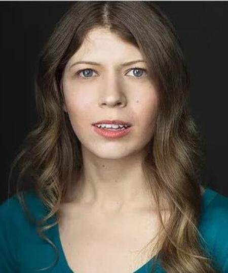 Alice Rothman-Hicks
