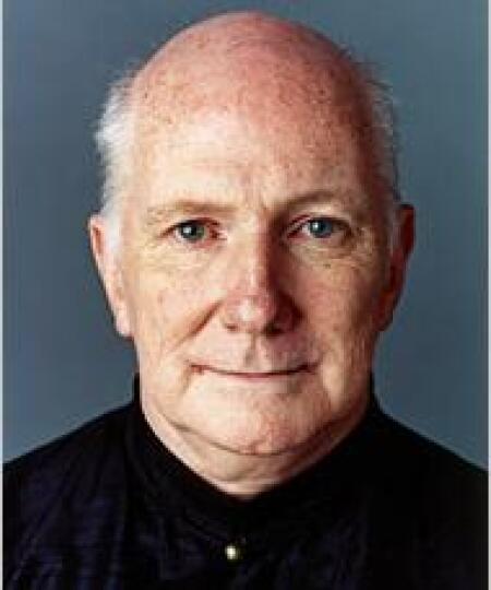 Allan Buchman