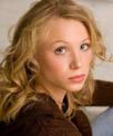 Allison Fischer