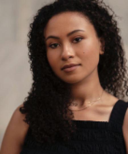 Amira Danan