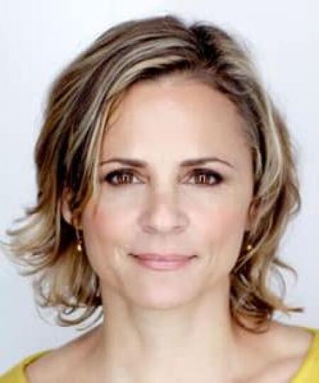 Amy Sedaris