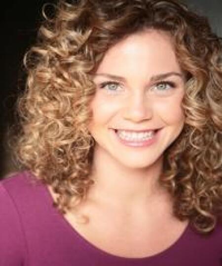 Andrea Collier