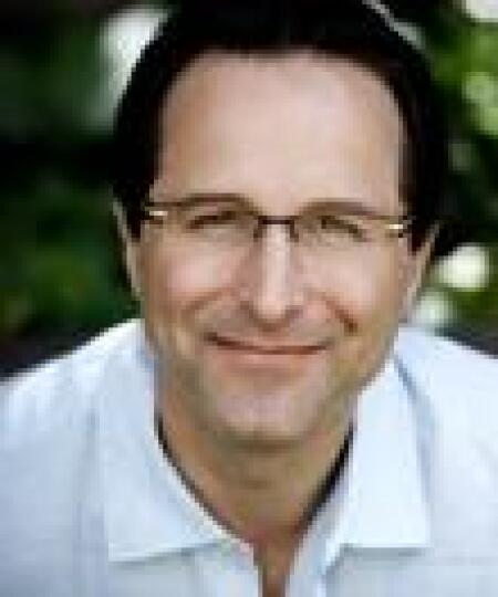 Andrew Asnes