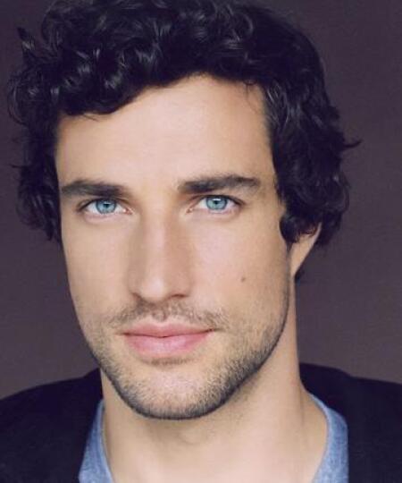 Andrew Dits