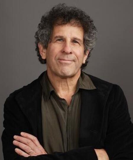 Andy Teirstein