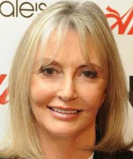 Anna Hamilton Phelan