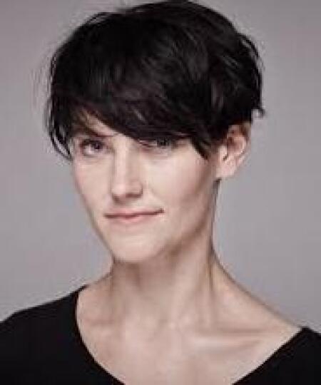Anna Martine Freeman