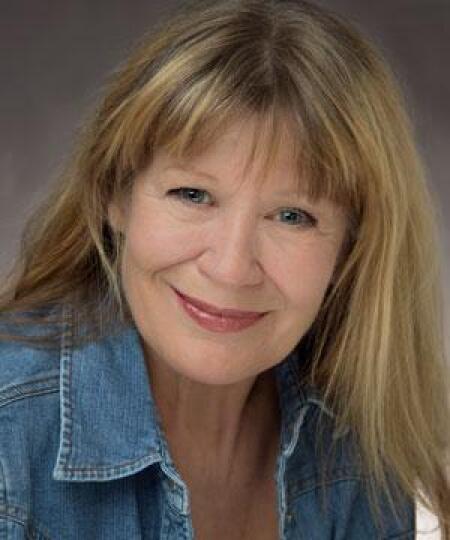 Annalee Jefferies