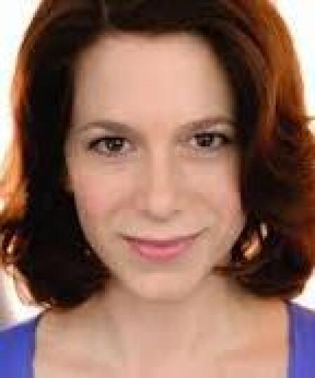 Anne Torsiglieri
