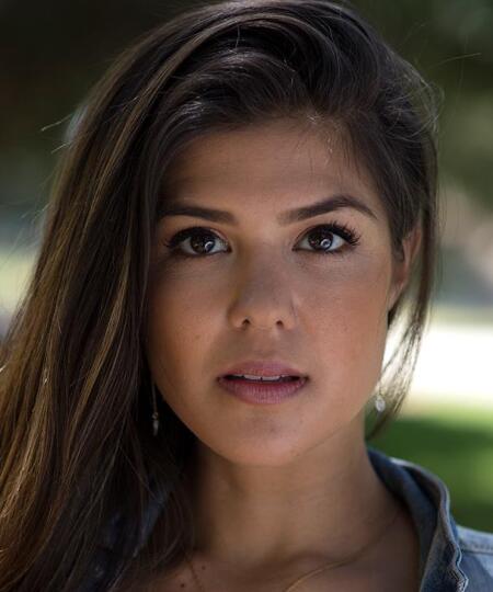 Ari Afsar