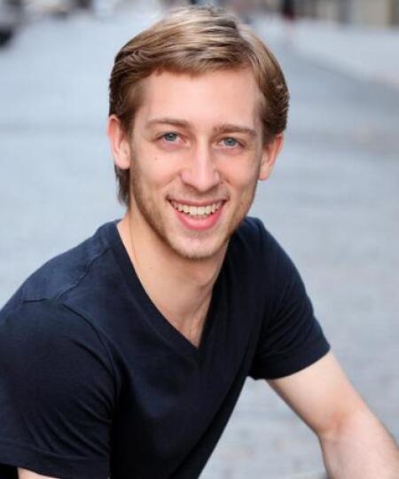 Artem Kreimer