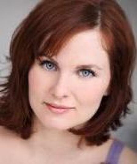 Autumn Hurlbert