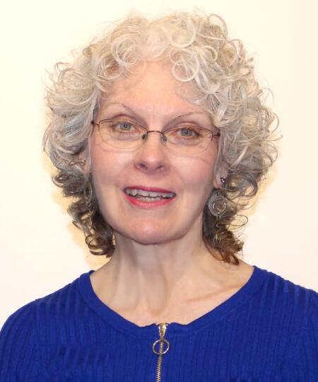 Barbara A Bell