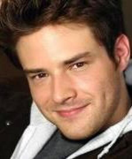 Ben Rappaport