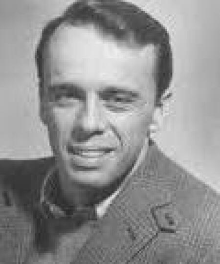 Bill Moor