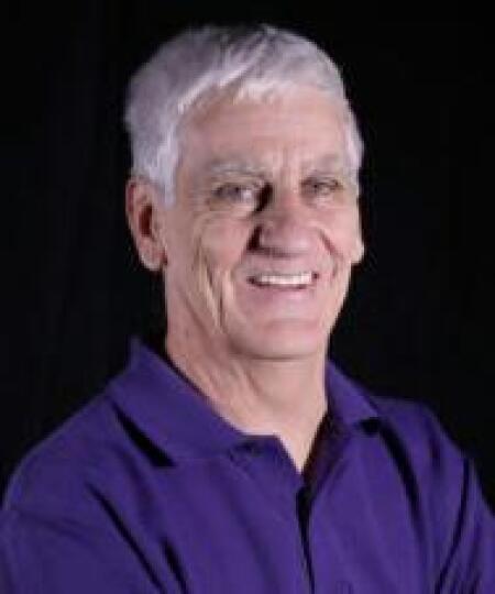 Bill Steinkellner