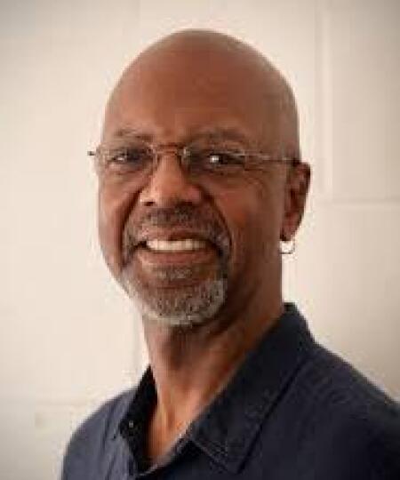 Bill Toles