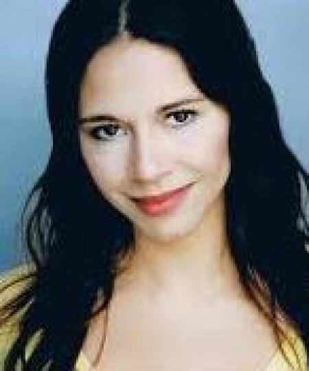 Blythe Gruda