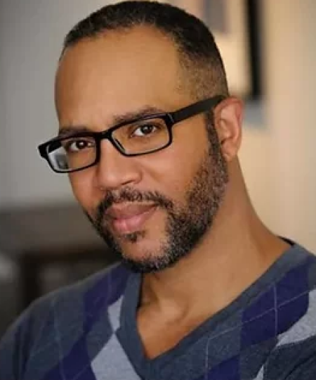 Bobby Daye
