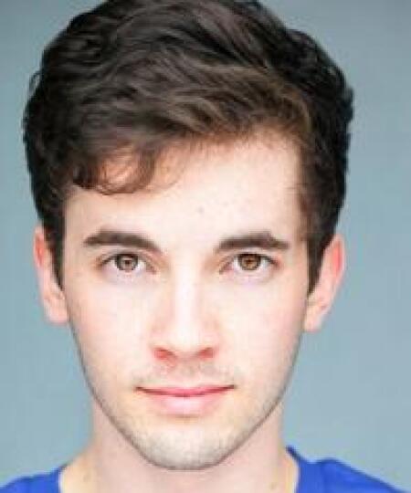Brandon Timmons