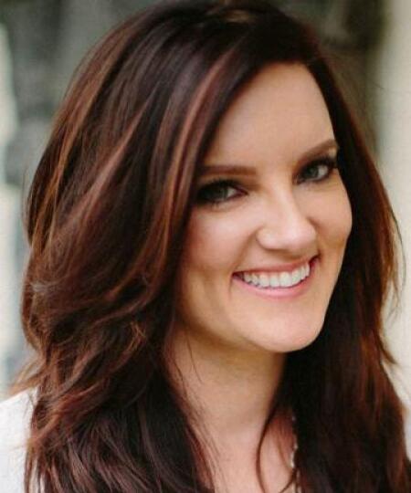 Brandy Clark