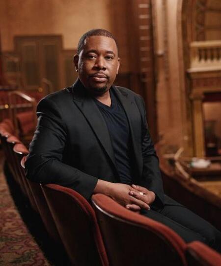 Brian Anthony Moreland