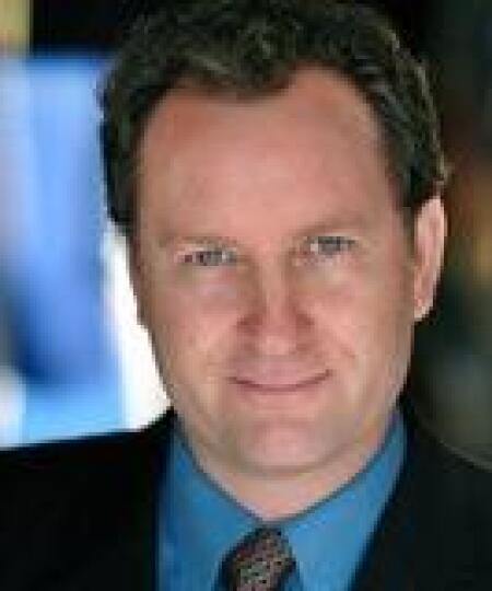 Brian Lohmann