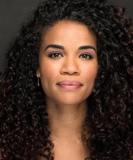 Britney Coleman