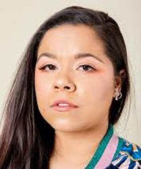 Brooke Simpson