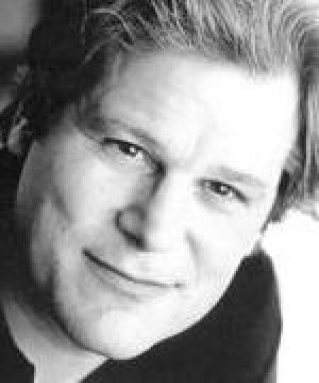 Bruce Altman