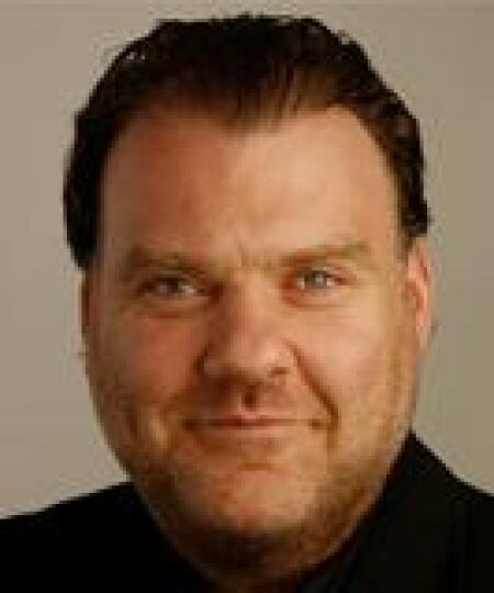 Bryn Terfel