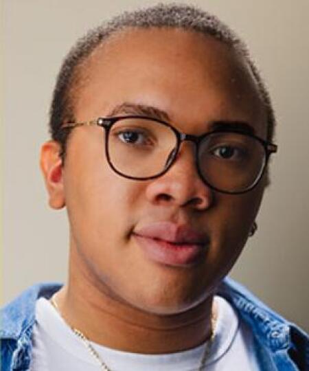 Bryson Battle
