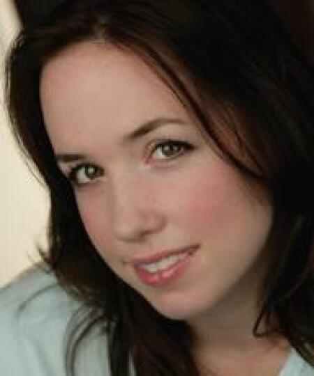 Cait Doyle
