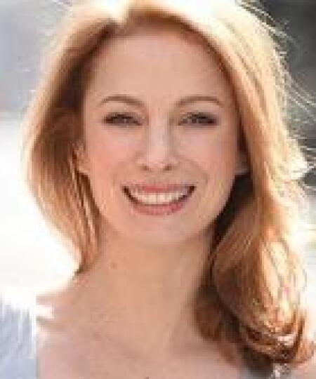 Carmit Levite