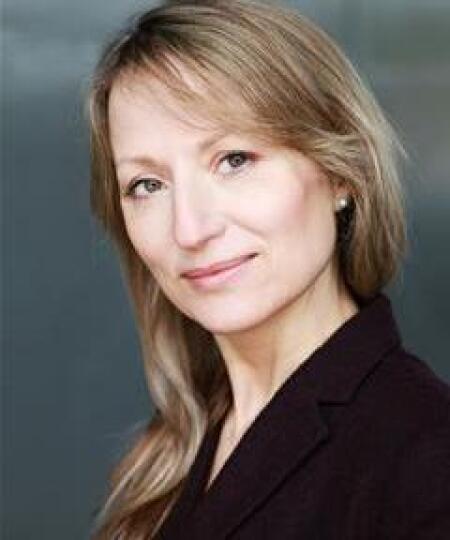 Carol Starks