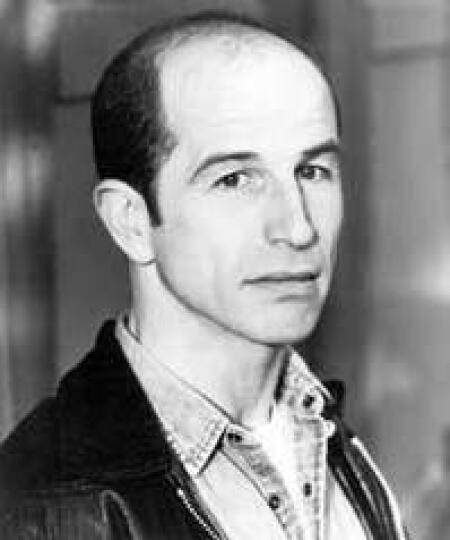 Charles Ludlam
