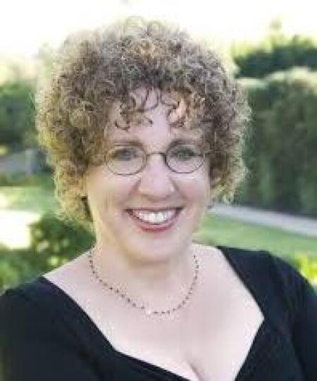 Cheri Steinkellner