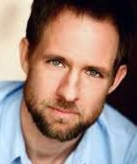 Chris Payne Gilbert