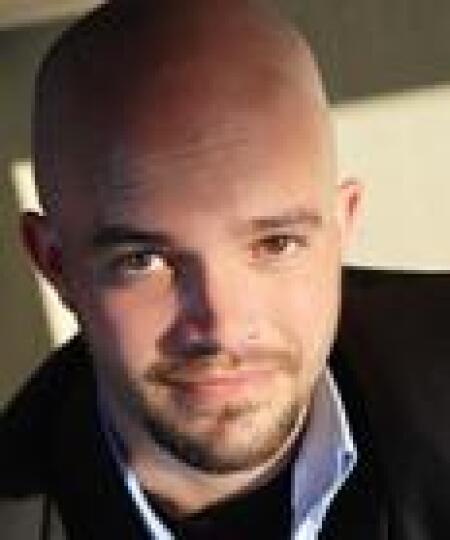 Chris Sizemore
