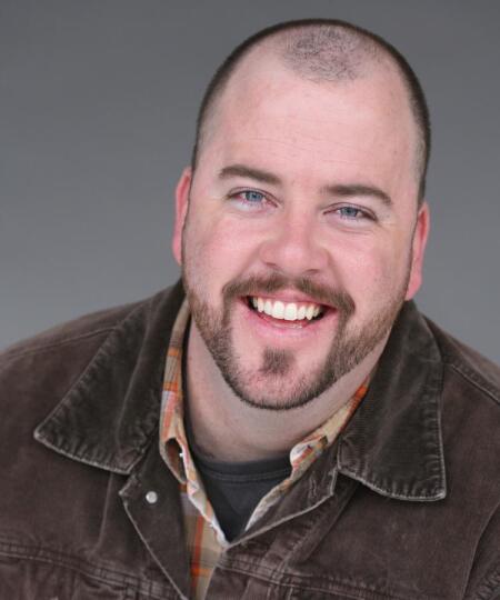 Chris Sullivan