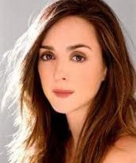 Christina Bennett Lind
